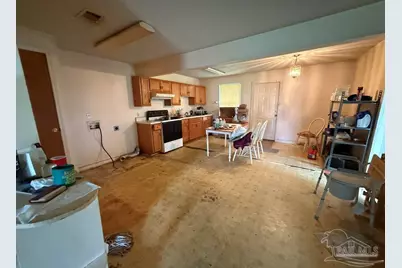 1308 N 69th Ave, Pensacola, FL 32506 - Photo 19