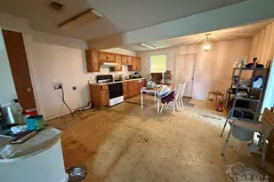 1308 N 69th Ave, Pensacola, FL 32506 - Photo 19