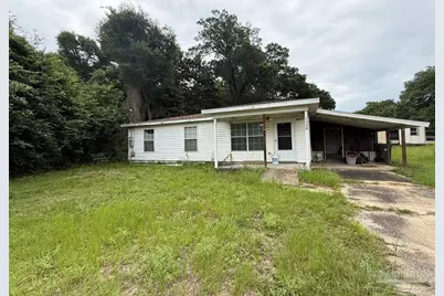 1308 N 69th Ave, Pensacola, FL 32506 - Photo 1