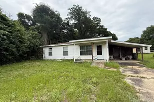 1308 N 69th Ave, Pensacola, FL 32506 - Photo 1