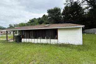 1308 N 69th Ave, Pensacola, FL 32506 - Photo 3