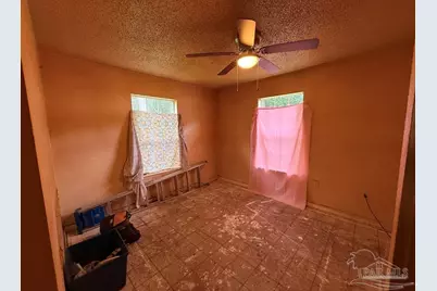 1308 N 69th Ave, Pensacola, FL 32506 - Photo 23