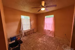1308 N 69th Ave, Pensacola, FL 32506 - Photo 23