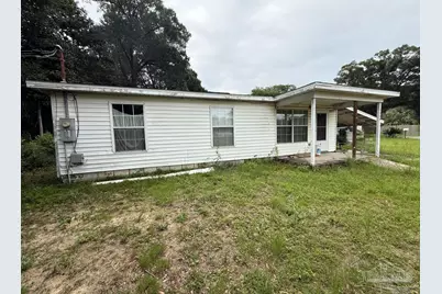 1308 N 69th Ave, Pensacola, FL 32506 - Photo 5