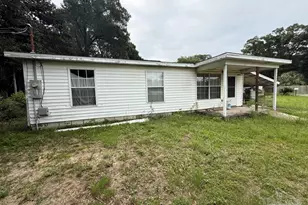 1308 N 69th Ave, Pensacola, FL 32506 - Photo 5