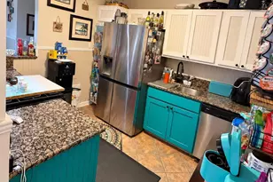 4660 Kimberly Dr, Pensacola, FL 32526 - Photo 3