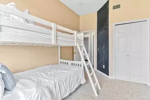 676 Buoy Dr, Pensacola, FL 32507 - Photo 37