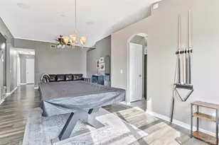 676 Buoy Dr, Pensacola, FL 32507 - Photo 21