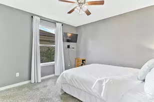 676 Buoy Dr, Pensacola, FL 32507 - Photo 41