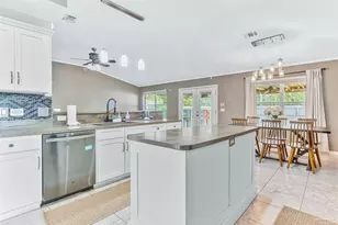 676 Buoy Dr, Pensacola, FL 32507 - Photo 17