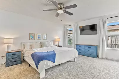 676 Buoy Dr, Pensacola, FL 32507 - Photo 27