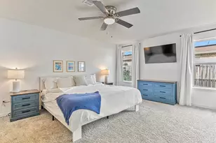 676 Buoy Dr, Pensacola, FL 32507 - Photo 27