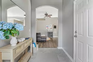 676 Buoy Dr, Pensacola, FL 32507 - Photo 3