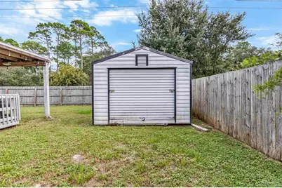 676 Buoy Dr, Pensacola, FL 32507 - Photo 67