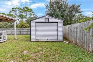 676 Buoy Dr, Pensacola, FL 32507 - Photo 67