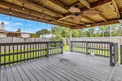 676 Buoy Dr, Pensacola, FL 32507 - Photo 53