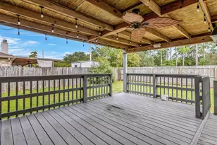 676 Buoy Dr, Pensacola, FL 32507 - Photo 53