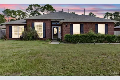 676 Buoy Dr, Pensacola, FL 32507 - Photo 71