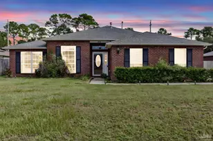 676 Buoy Dr, Pensacola, FL 32507 - Photo 71