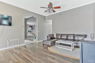 676 Buoy Dr, Pensacola, FL 32507 - Photo 23