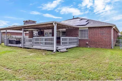 676 Buoy Dr, Pensacola, FL 32507 - Photo 61