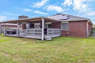 676 Buoy Dr, Pensacola, FL 32507 - Photo 61