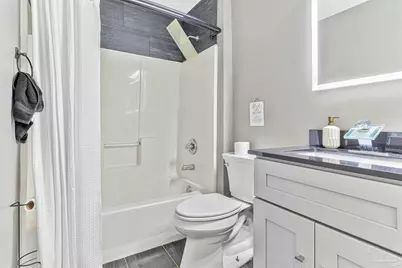 676 Buoy Dr, Pensacola, FL 32507 - Photo 45