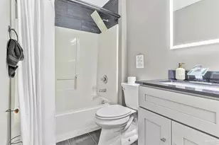 676 Buoy Dr, Pensacola, FL 32507 - Photo 45