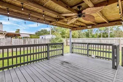 676 Buoy Dr, Pensacola, FL 32507 - Photo 57