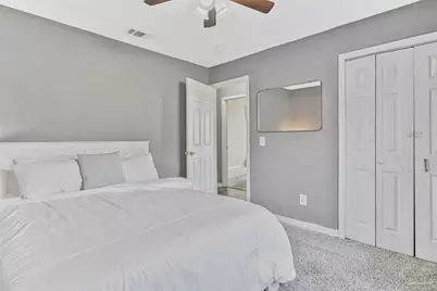 676 Buoy Dr, Pensacola, FL 32507 - Photo 43