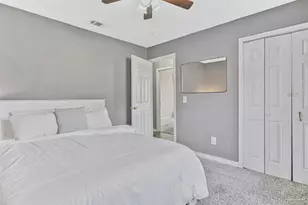 676 Buoy Dr, Pensacola, FL 32507 - Photo 43