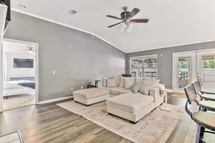 676 Buoy Dr, Pensacola, FL 32507 - Photo 5