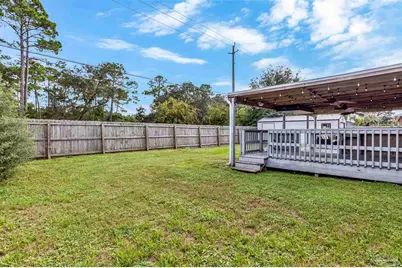 676 Buoy Dr, Pensacola, FL 32507 - Photo 59