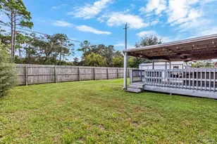 676 Buoy Dr, Pensacola, FL 32507 - Photo 59