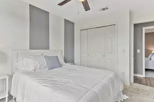 676 Buoy Dr, Pensacola, FL 32507 - Photo 39