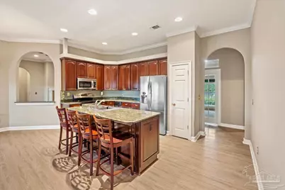 1386 Sound Forest Dr, Gulf Breeze, FL 32563 - Photo 21