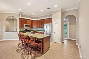 1386 Sound Forest Dr, Gulf Breeze, FL 32563 - Photo 21
