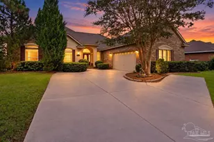 1386 Sound Forest Dr, Gulf Breeze, FL 32563 - Photo 3