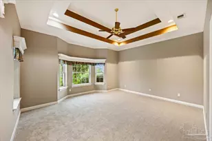 1386 Sound Forest Dr, Gulf Breeze, FL 32563 - Photo 9