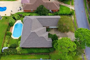 1386 Sound Forest Dr, Gulf Breeze, FL 32563 - Photo 33