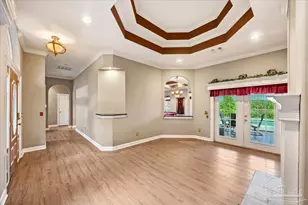 1386 Sound Forest Dr, Gulf Breeze, FL 32563 - Photo 5