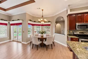 1386 Sound Forest Dr, Gulf Breeze, FL 32563 - Photo 27
