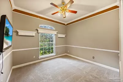 1386 Sound Forest Dr, Gulf Breeze, FL 32563 - Photo 15