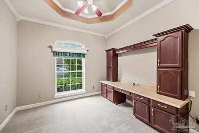 1386 Sound Forest Dr, Gulf Breeze, FL 32563 - Photo 13
