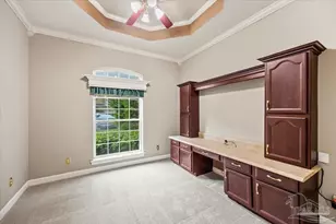 1386 Sound Forest Dr, Gulf Breeze, FL 32563 - Photo 13