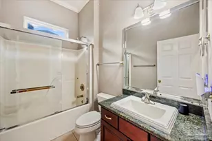 1386 Sound Forest Dr, Gulf Breeze, FL 32563 - Photo 17