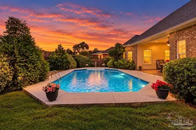 1386 Sound Forest Dr, Gulf Breeze, FL 32563 - Photo 31