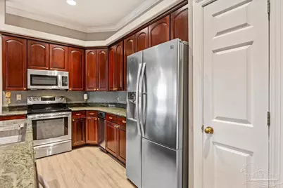 1386 Sound Forest Dr, Gulf Breeze, FL 32563 - Photo 23