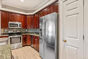 1386 Sound Forest Dr, Gulf Breeze, FL 32563 - Photo 23