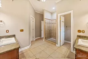 1386 Sound Forest Dr, Gulf Breeze, FL 32563 - Photo 11